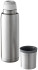 Flow Vakuum-Isolierflasche - 10030903 - variant PF 10030903