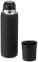 Flow Vakuum-Isolierflasche - 10030904 - variant PF 10030904