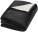 Hamptons Wohndecke - 10032300 - variant PF 10032300