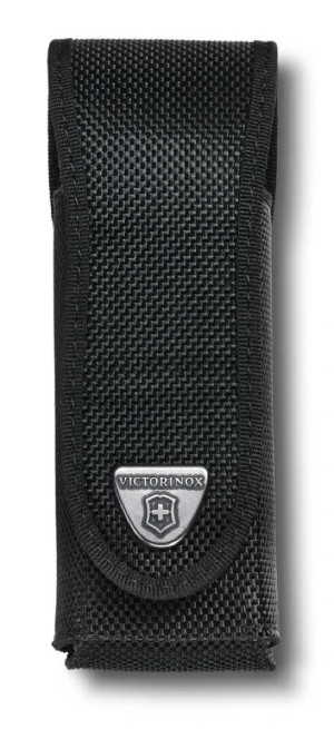 nylon pouch Ranger Boatsman, Handyman - Reklamnepredmety