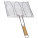 Grillrost - 8068501 - variant M 8068501