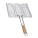 Grillrost - 8068501_1 - variant M 8068501