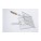 Grillrost - 8068501_2 - variant M 8068501