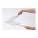Grillrost - 8068501_3 - variant M 8068501
