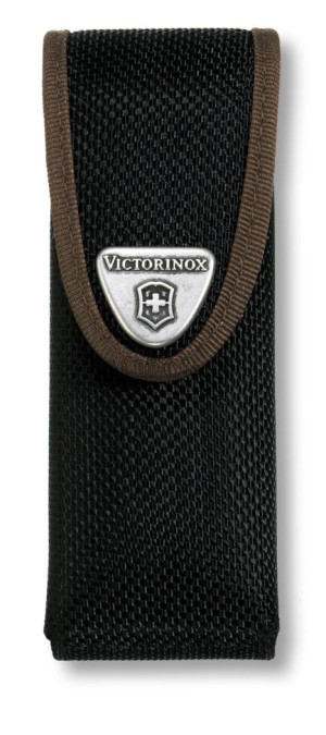 nylon pouch for SwissTool Spirit Plus - Reklamnepredmety