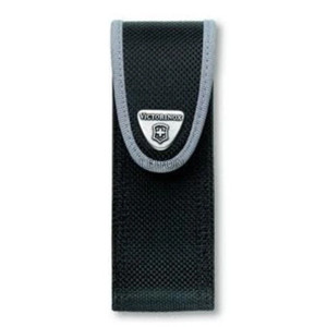 nylon case for SwissTool Plus - Reklamnepredmety