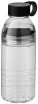 Slice Tritan-Sportflasche - 10033100 - variant PF 10033100