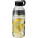 Slice Tritan-Sportflasche - 10033100_E1 - variant PF 10033100