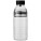 Slice Tritan-Sportflasche - 10033100_F - variant PF 10033100