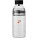 Slice Tritan-Sportflasche - 10033100_F_PP_Y3 - variant PF 10033100
