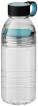 Slice Tritan-Sportflasche - 10033101 - variant PF 10033101