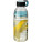 Slice Tritan-Sportflasche - 10033101_E1 - variant PF 10033101