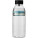 Slice Tritan-Sportflasche - 10033101_F - variant PF 10033101