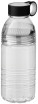 Slice Tritan-Sportflasche - 10033102 - variant PF 10033102