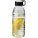 Slice Tritan-Sportflasche - 10033102_E1 - variant PF 10033102