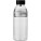 Slice Tritan-Sportflasche - 10033102_F - variant PF 10033102
