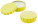 Klire - AP741866-02 - variant Ap 741866-02
