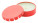 Klire - ap741866-05_buf1nvtv - variant Ap 741866-05