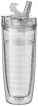 Sipper Isolierflasche - 10033400 - variant PF 10033400