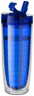 Sipper Isolierflasche - 10033401 - variant PF 10033401