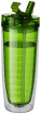 Sipper Isolierflasche - 10033402 - variant PF 10033402