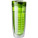 Sipper Isolierflasche - 10033402_E1 - variant PF 10033402