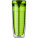 Sipper Isolierflasche - 10033402_F - variant PF 10033402
