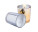 Nettax - AP781927-21__A - variant Ap 781927-21