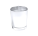 Nettax - ap781927-01_quxb2bma - variant Ap 781927-01