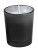 Nettax - ap781927-10_djg72ylp - variant Ap 781927-10