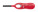 FUEGO - 56-0411021 - variant In 56-0411021
