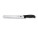 slicing knife, fluted edge, Fibrox