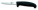 poultry knife, black Fibrox