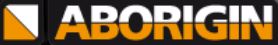 Aborigin logo