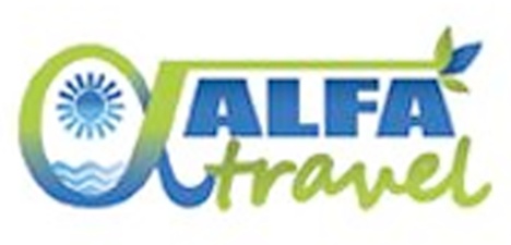 Reklamnepredmety - Alfatravel