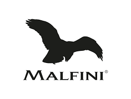 Adler/Malfini logo