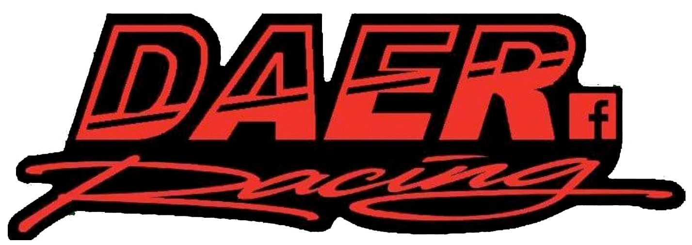 Daer Racing logo