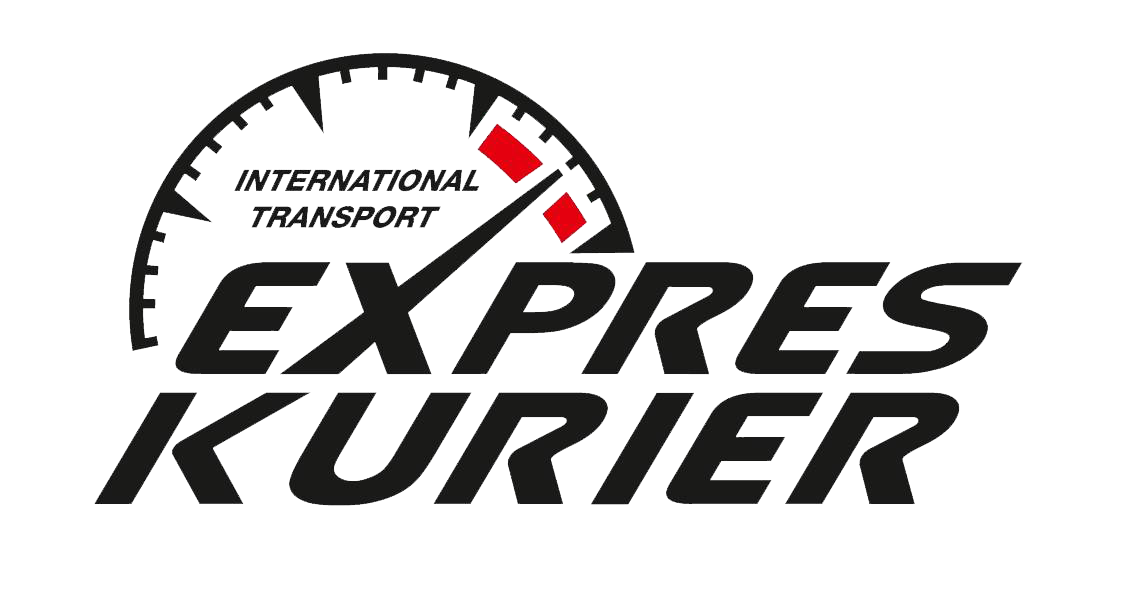 Reklamnepredmety - Expres kuriér