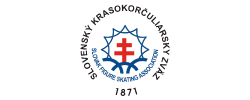 Reklamnepredmety - Slovenský krasokorčuliarsky zväz