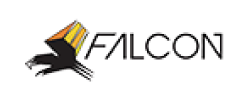 Reklamnepredmety - Falcon Group