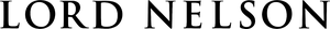 Lord Nelson logo