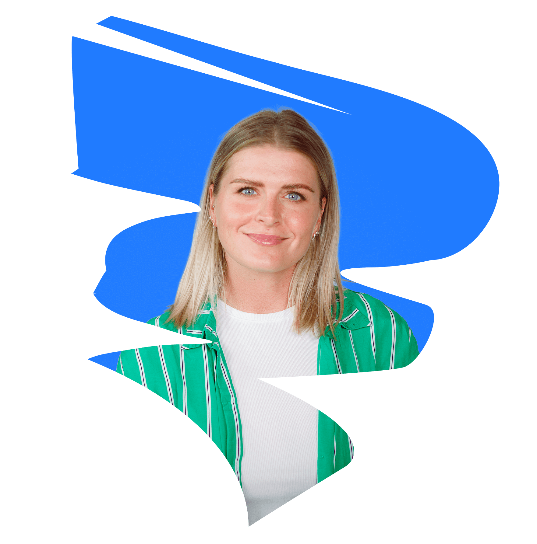 predajca reklamných predmetov