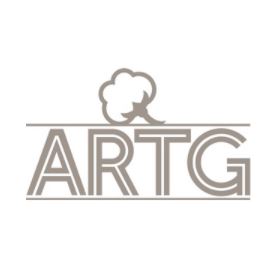 A&R (ARTG) logo