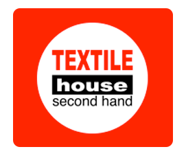 TEXTILE house logo