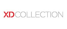 XD Collection logo