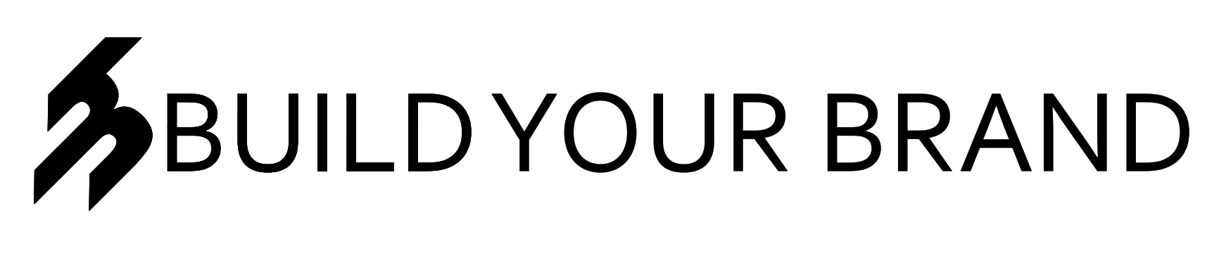 Build Your Brand logo